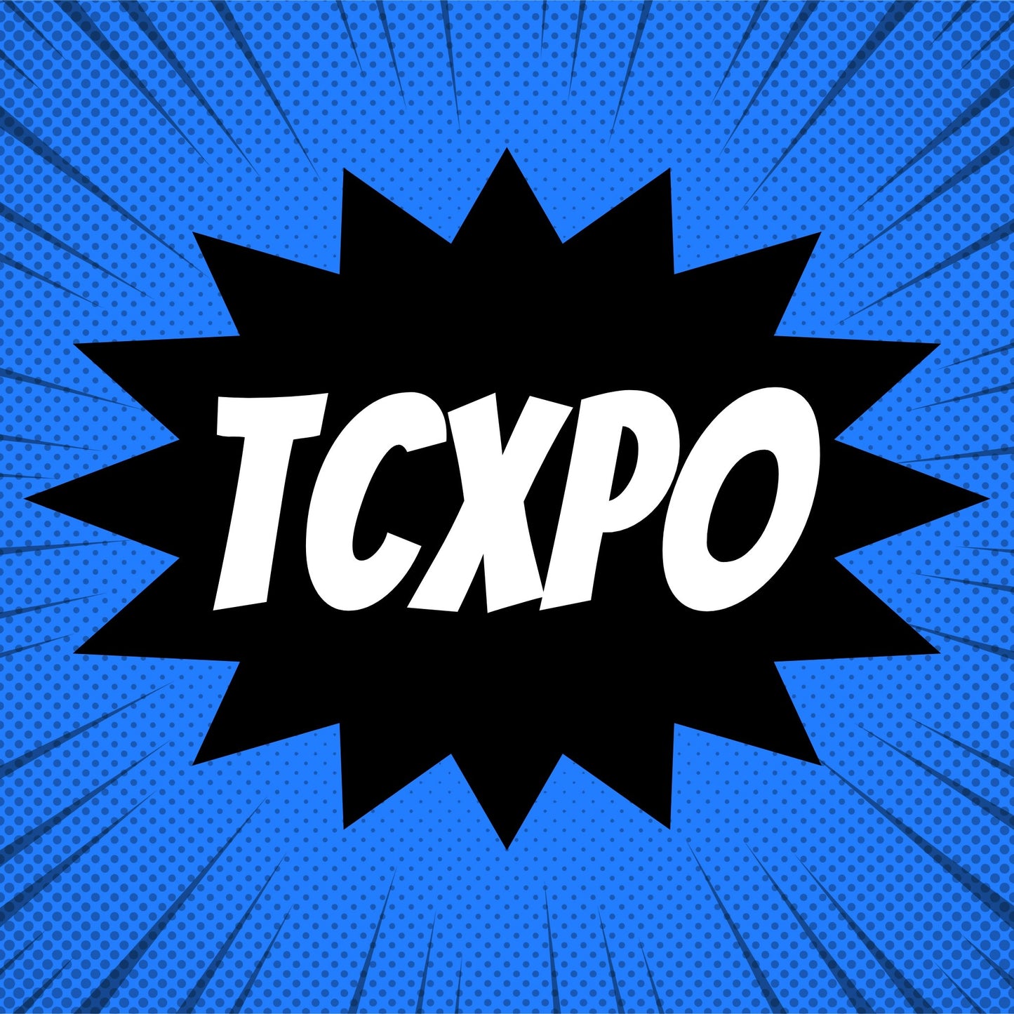 TCXPO - Unfinity Draft